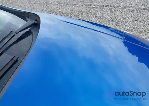 2016 Chevrolet Cruze Lt Auto from USA, damaged, VIN 1G1BE5SM8G7324315